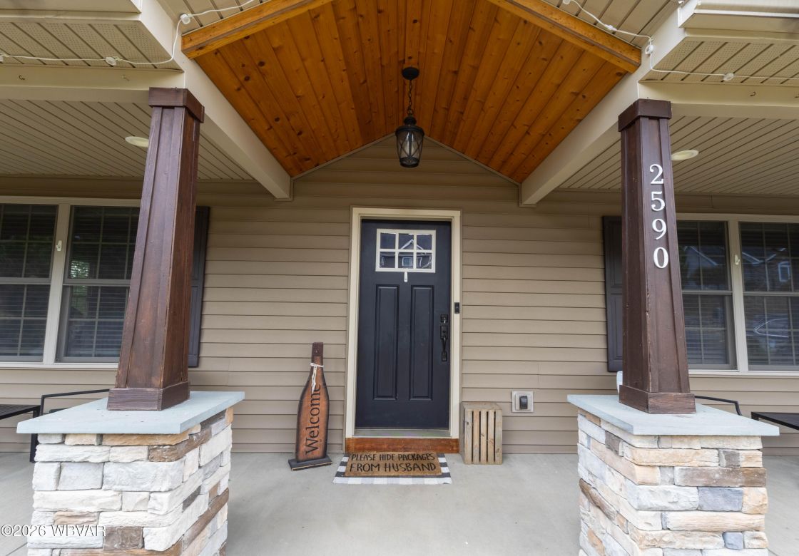 property photo