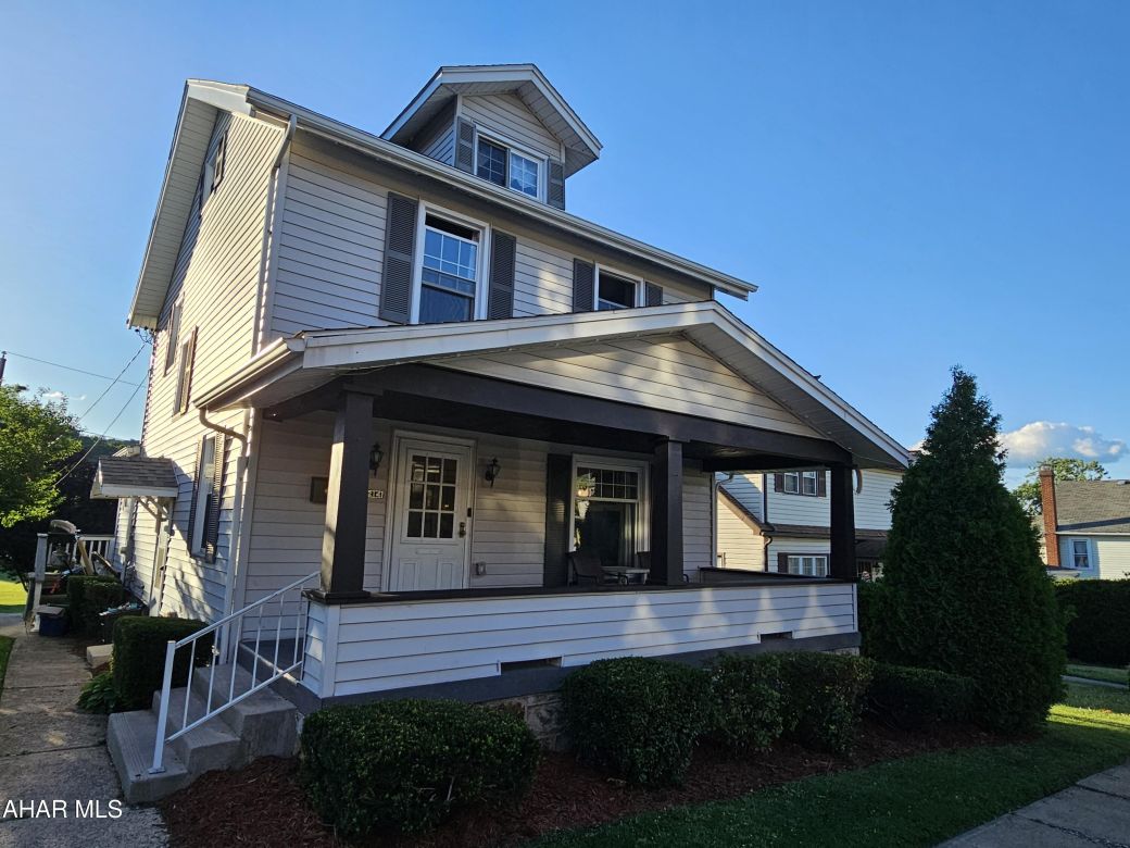 property photo