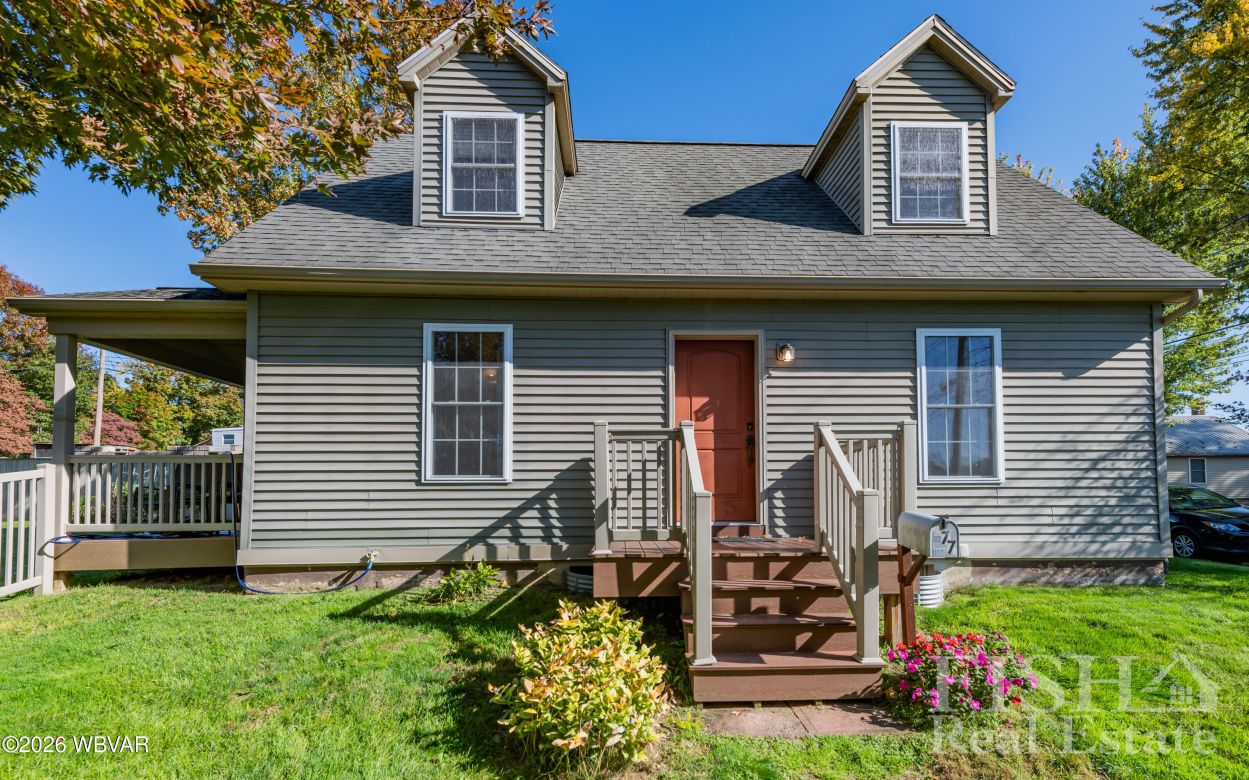 property photo