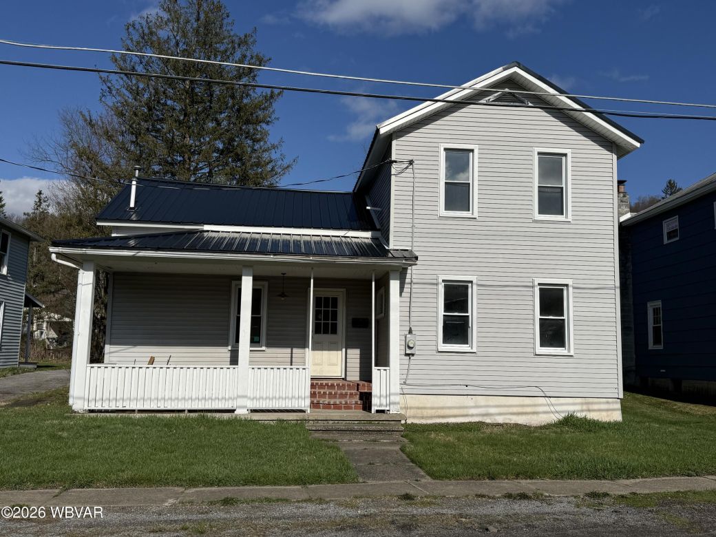 property photo