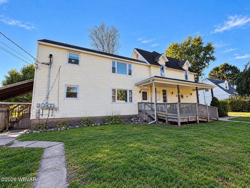property photo