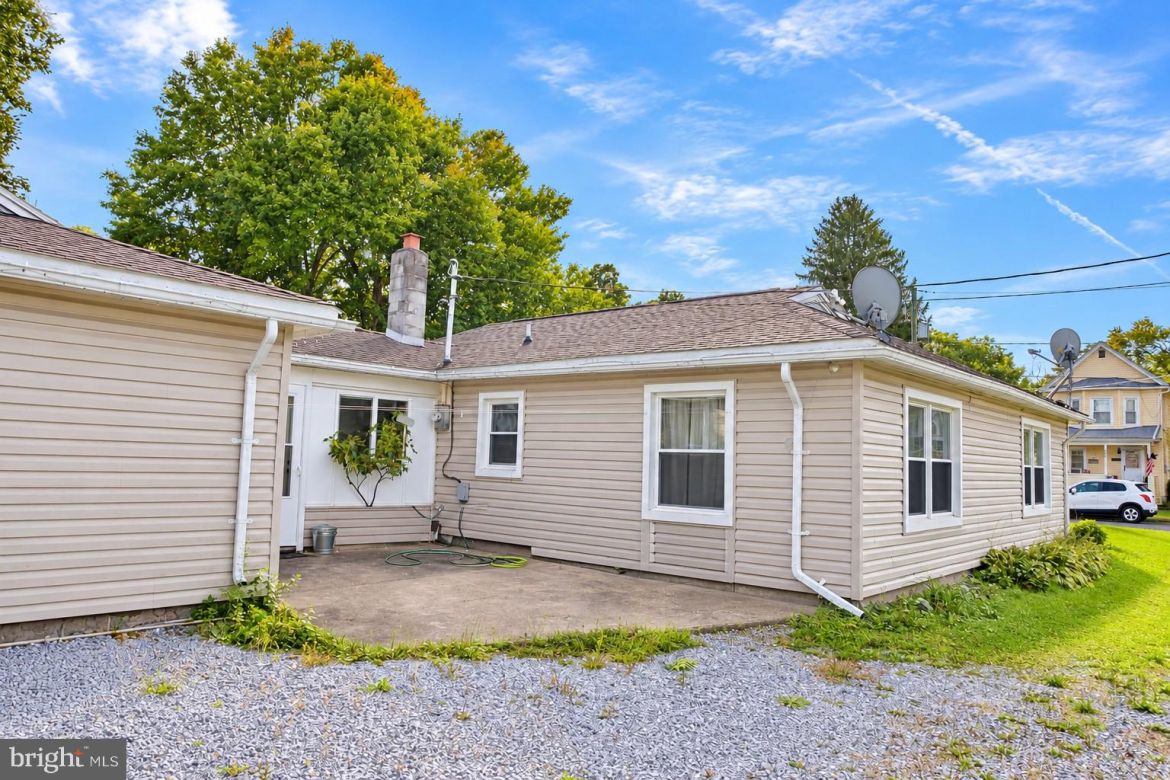 property photo