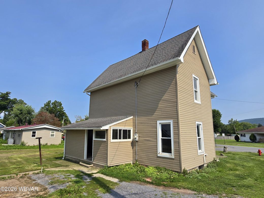 property photo