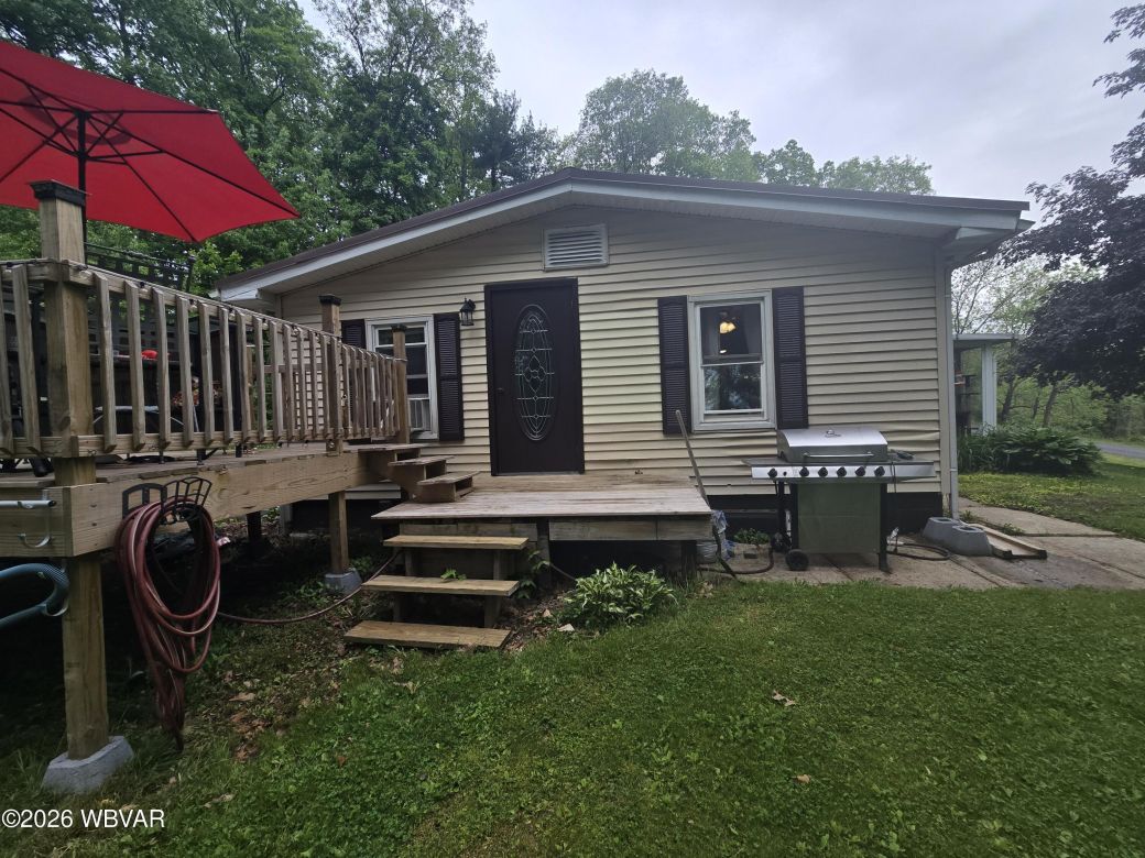 property photo