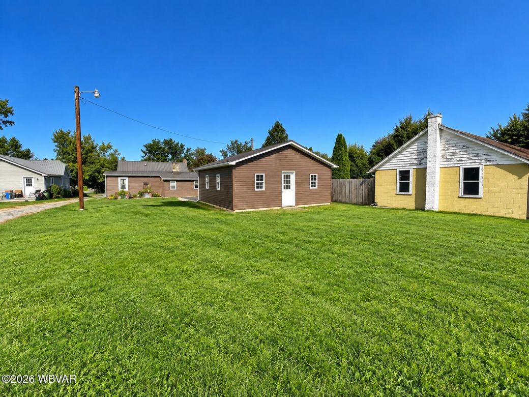 property photo