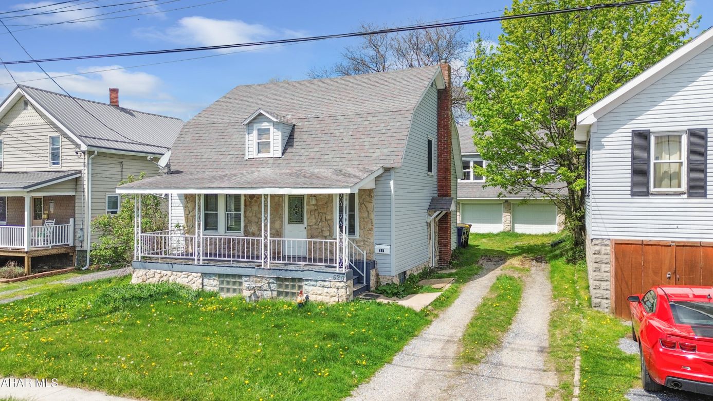property photo