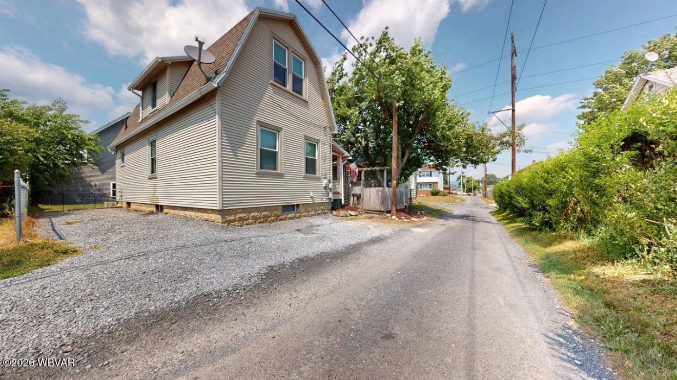 property photo