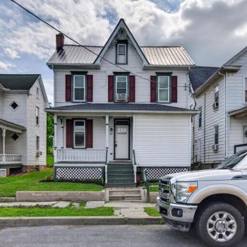 property photo