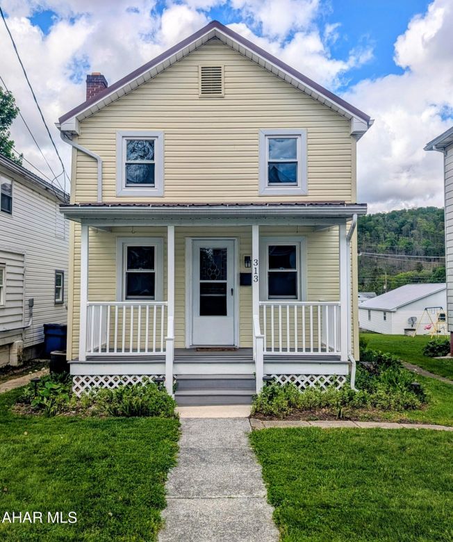 property photo