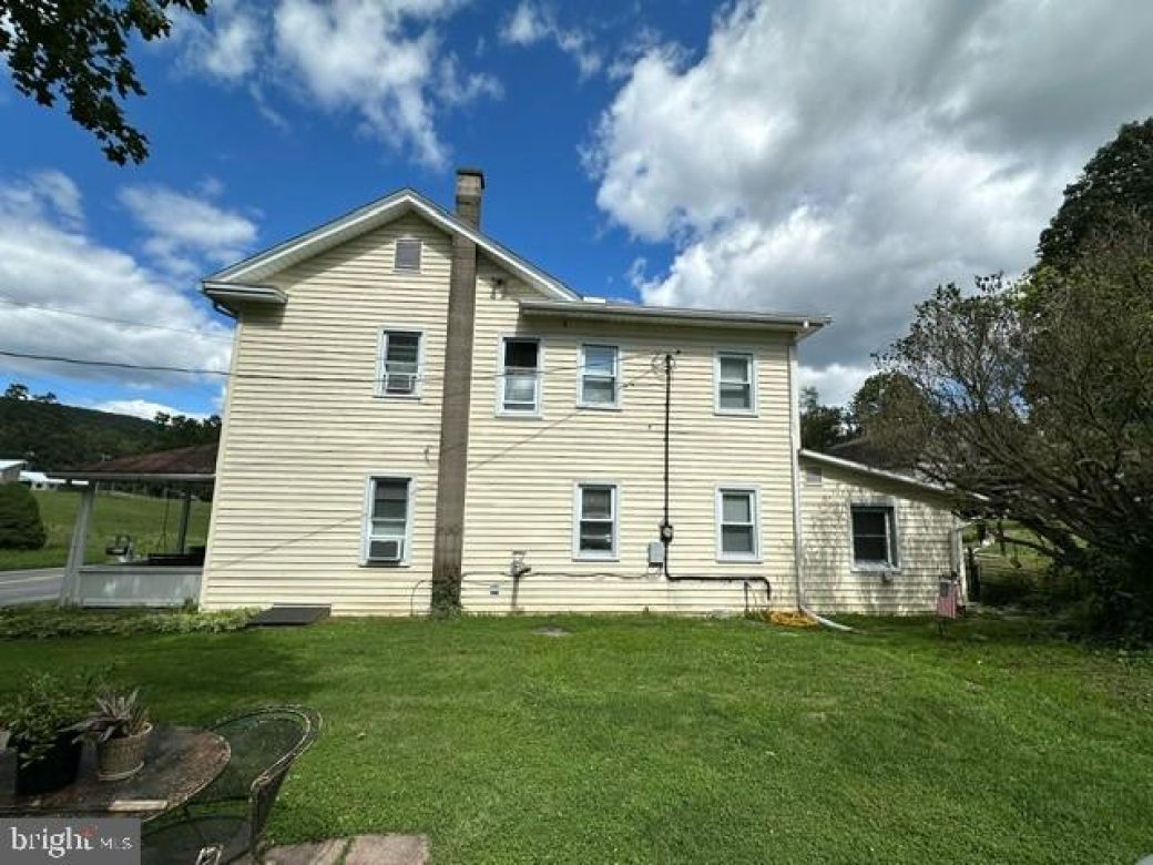 property photo