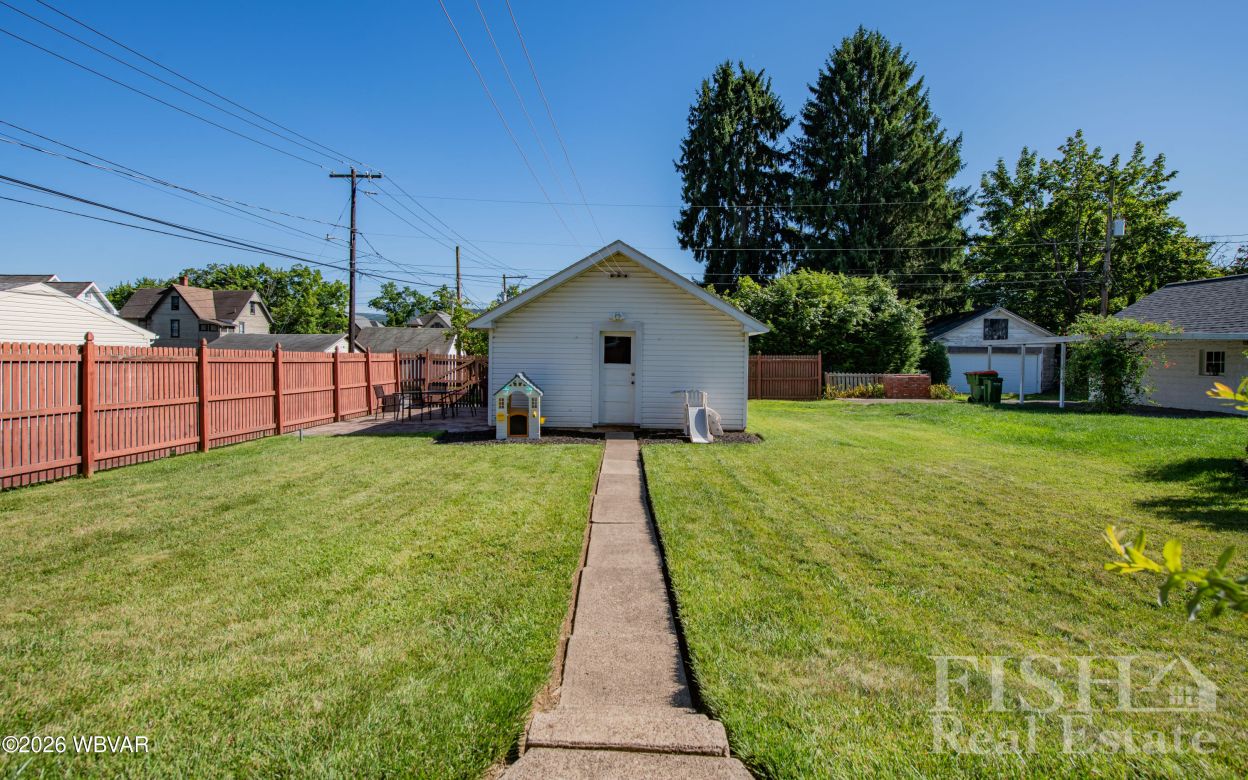 property photo