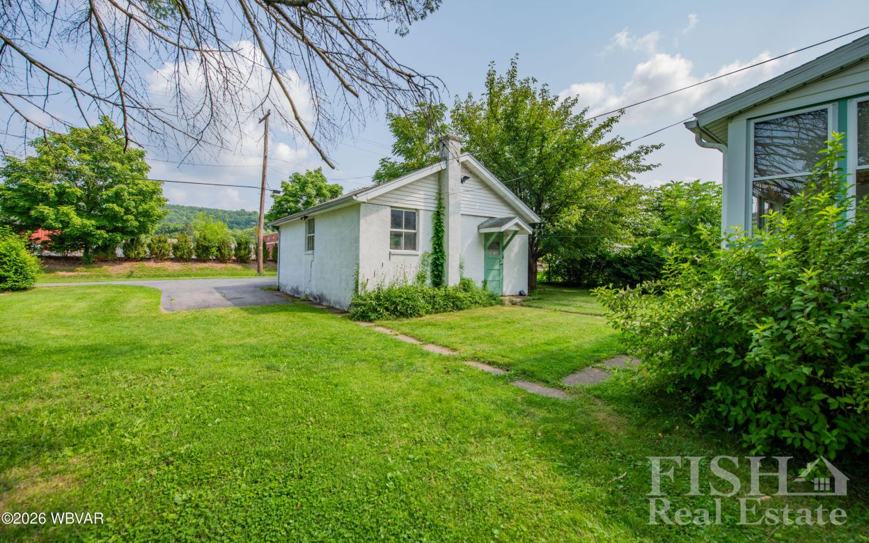 property photo