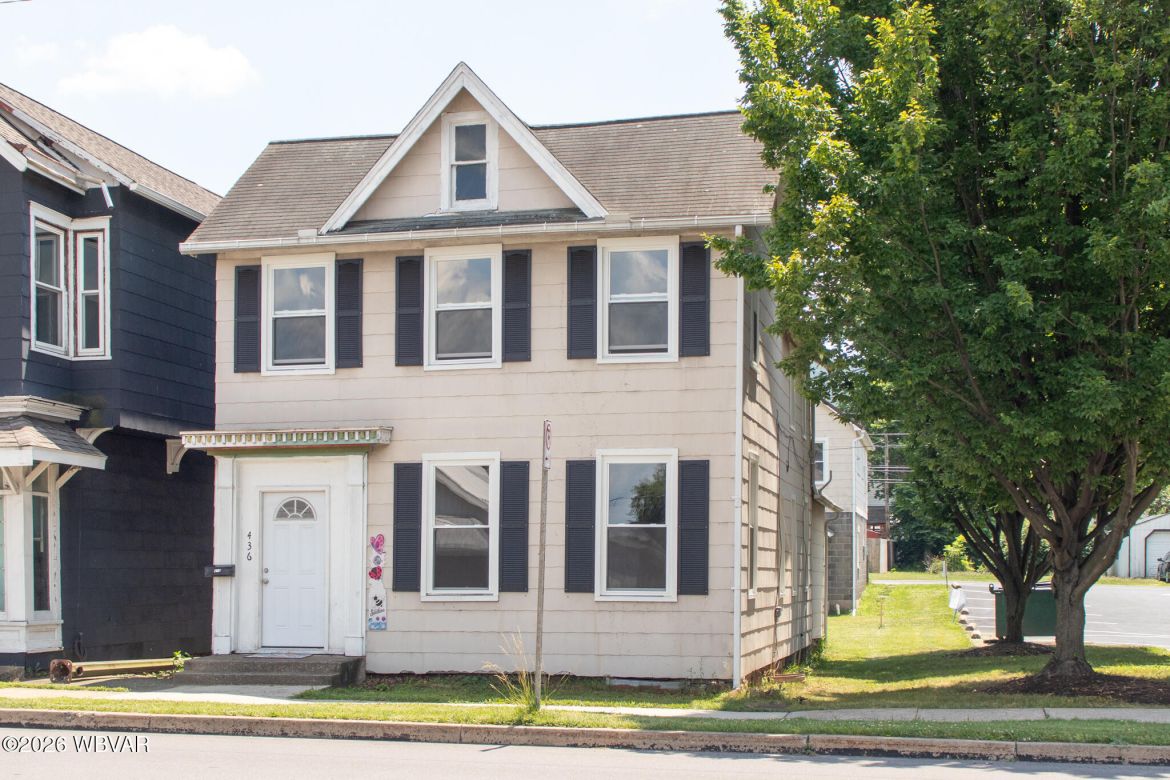 property photo