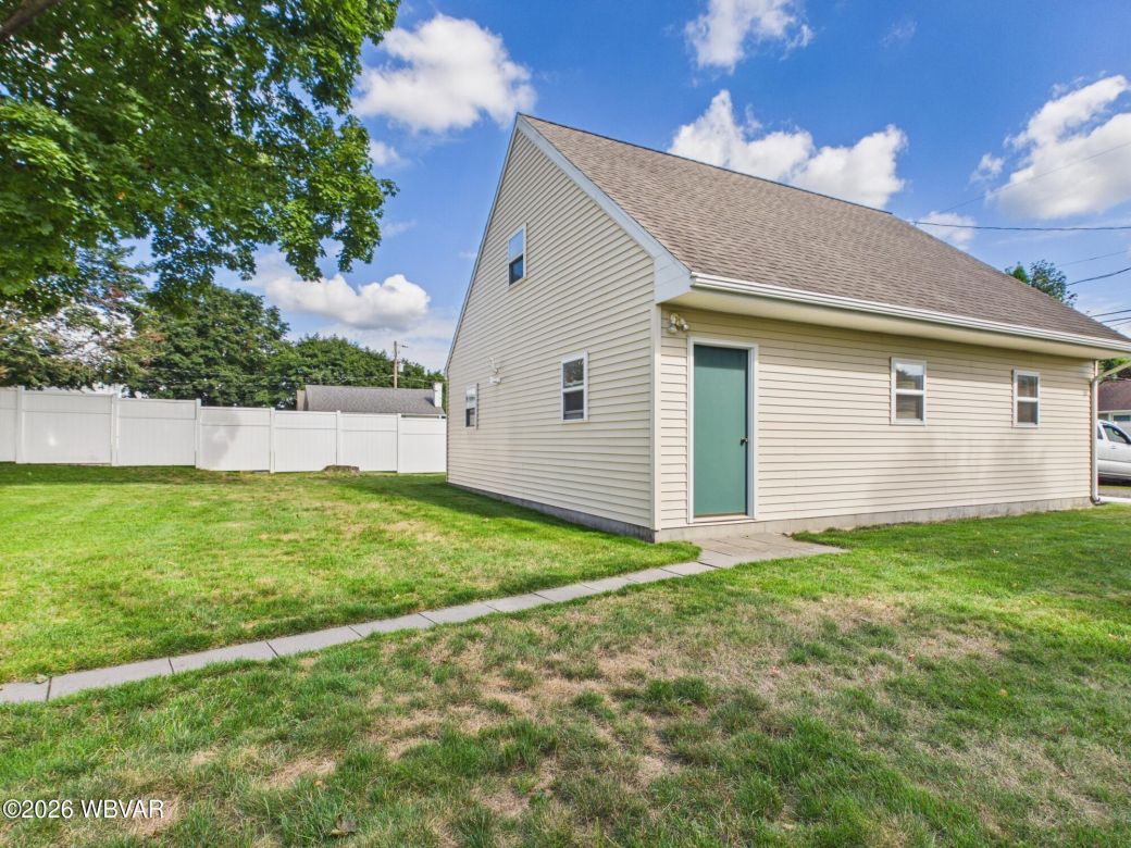 property photo