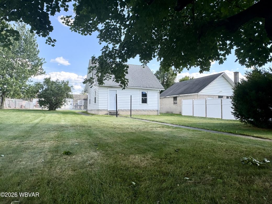 property photo