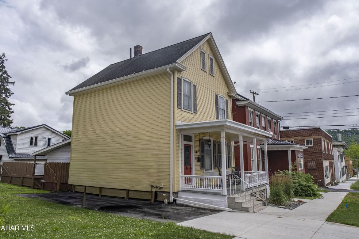 property photo