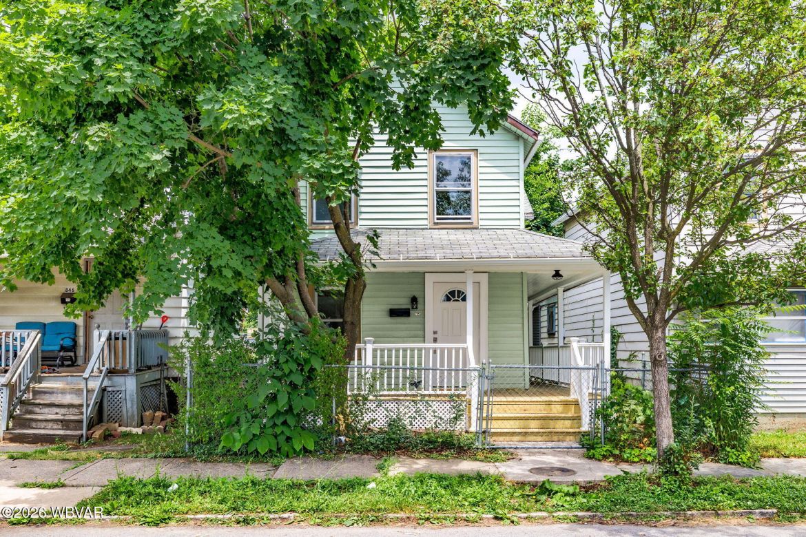 property photo
