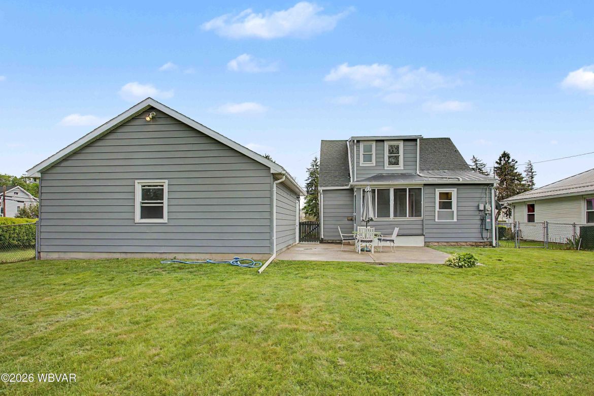 property photo