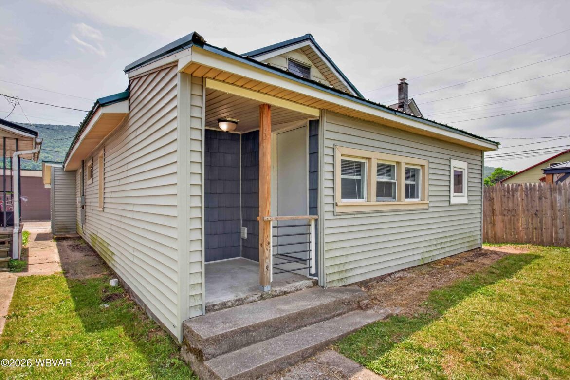 property photo
