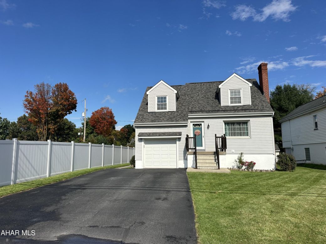 property photo