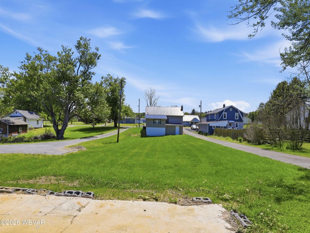 property photo