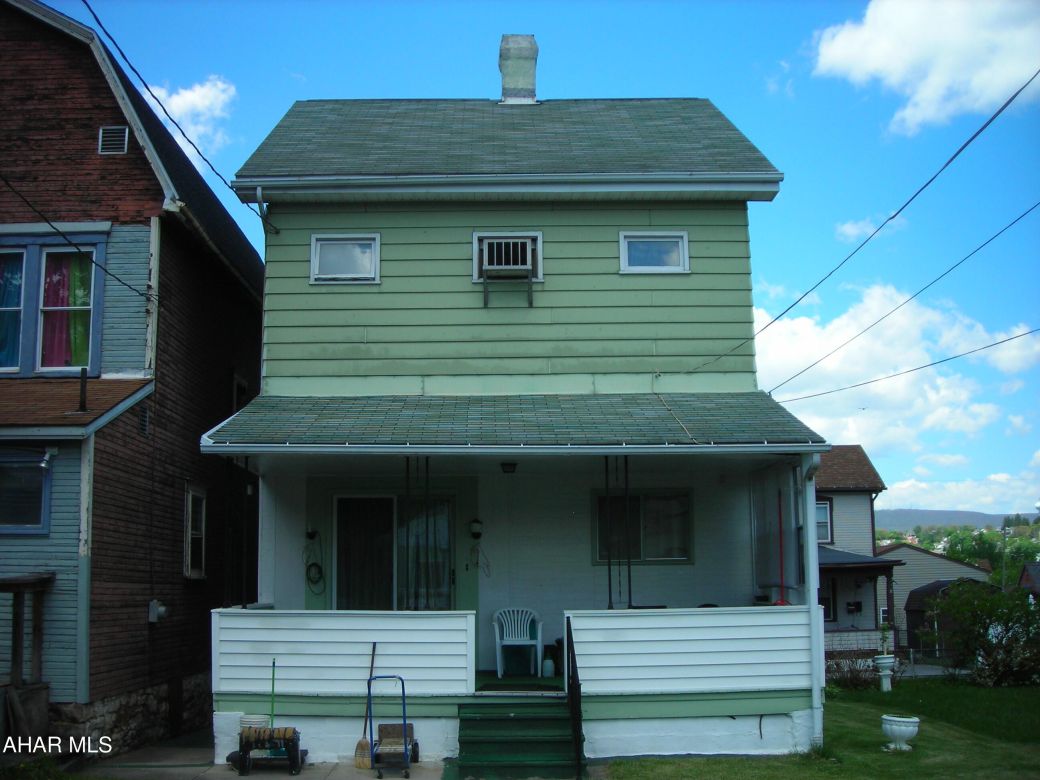 property photo