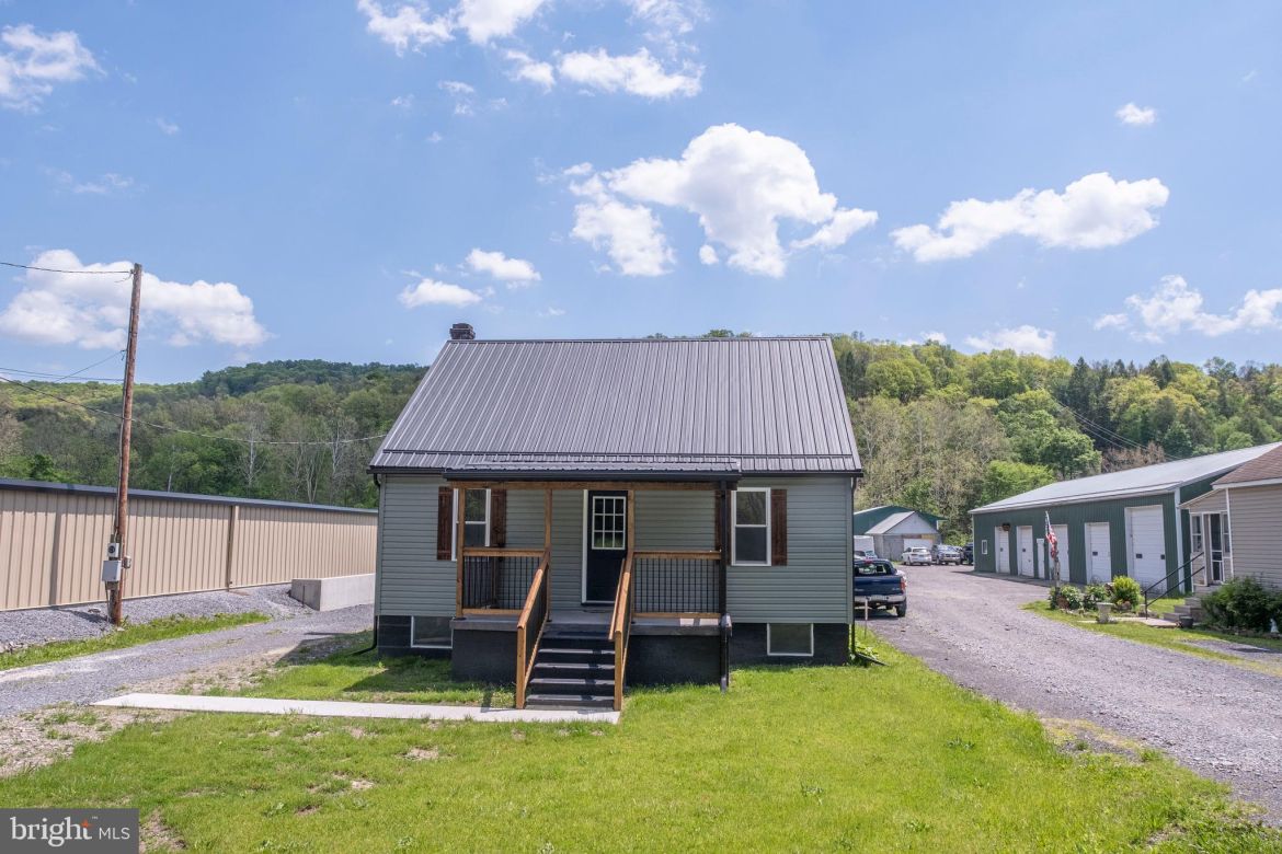 property photo