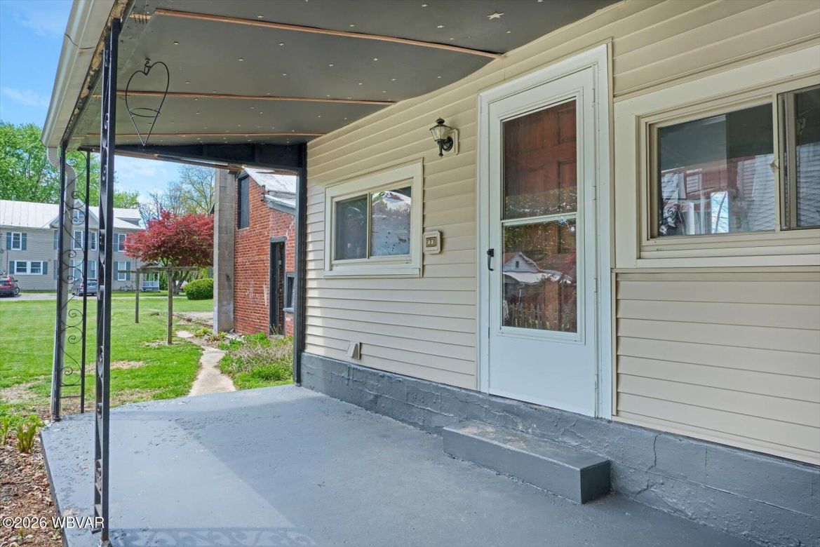 property photo