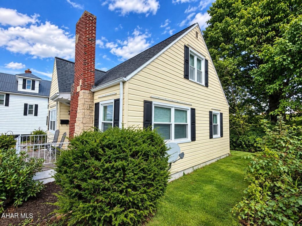 property photo