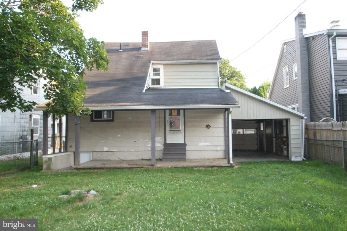 property photo