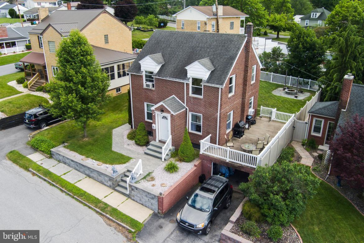 property photo