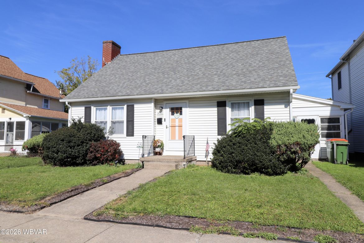 property photo
