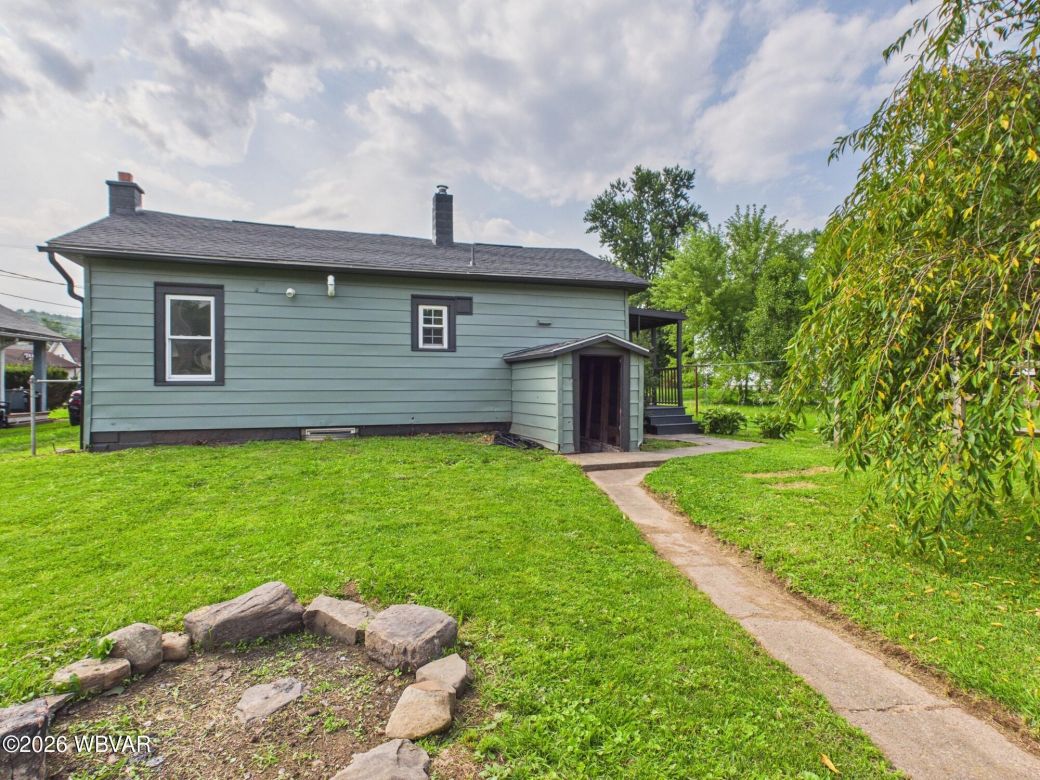 property photo