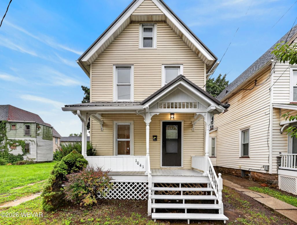 property photo
