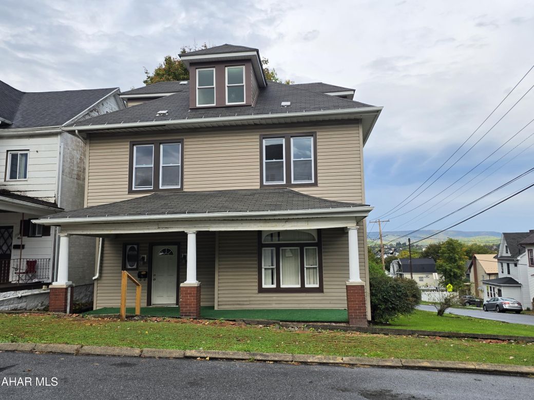 property photo