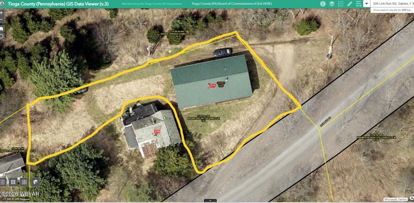 property photo
