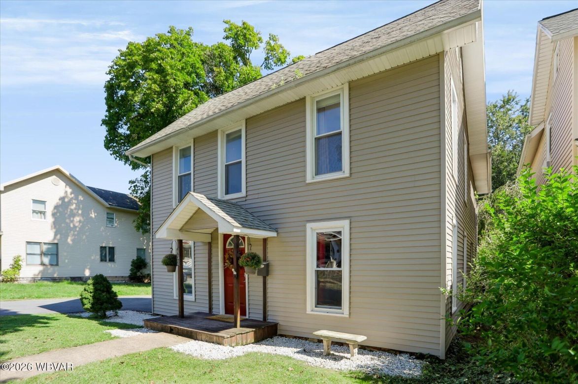 property photo