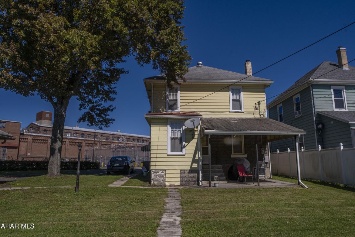 property photo