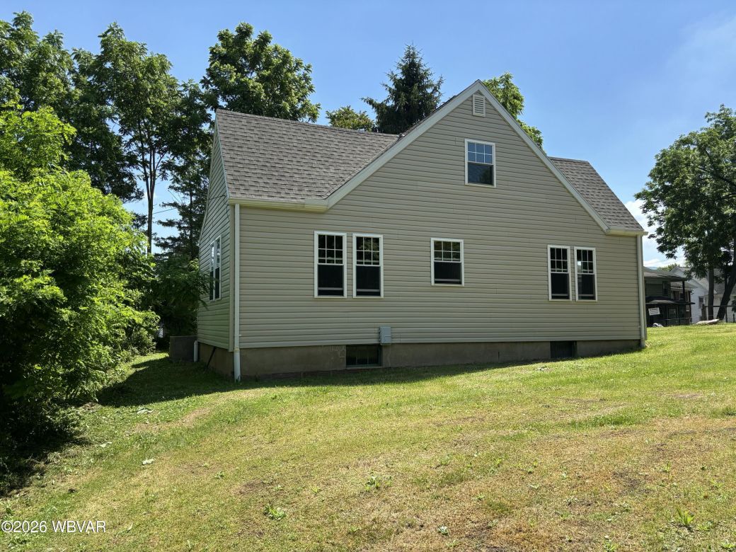property photo