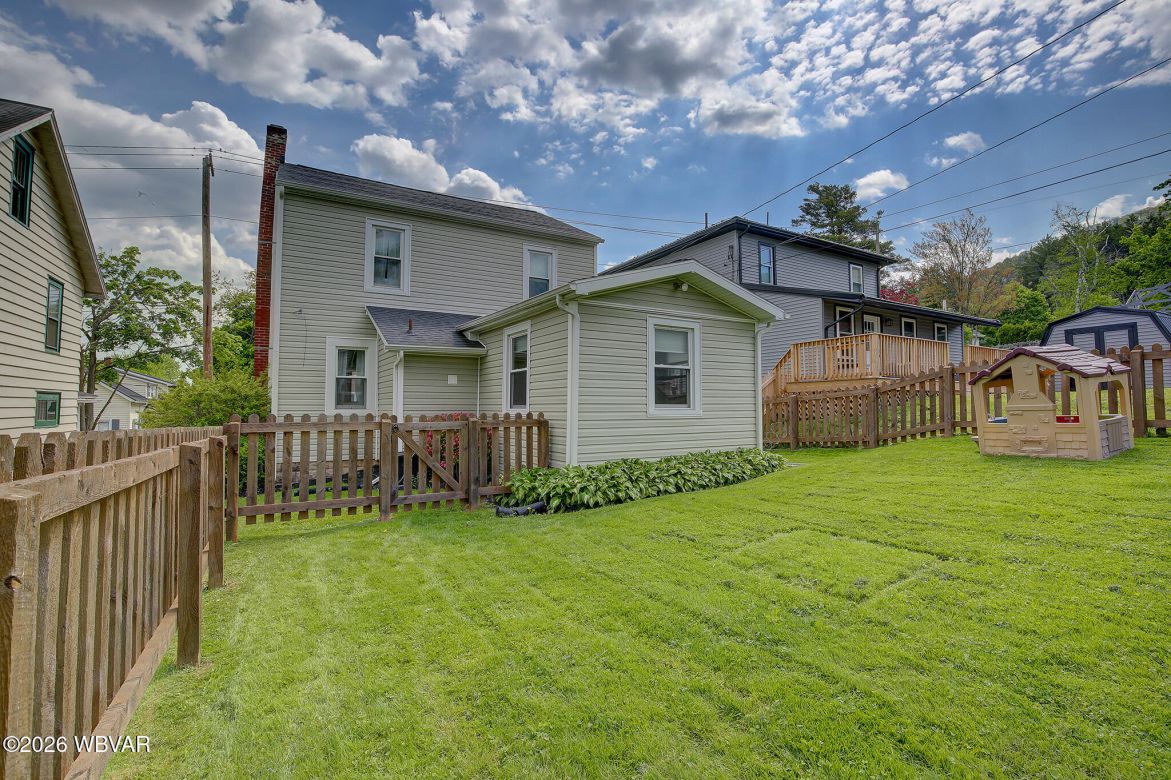 property photo