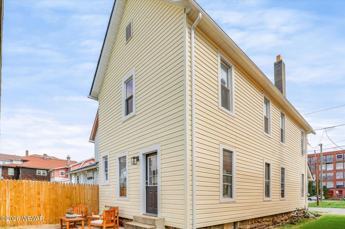 property photo