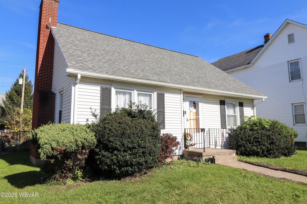 property photo
