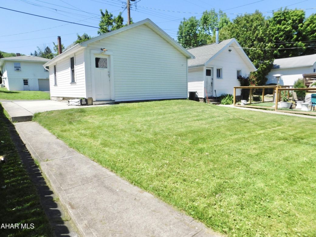 property photo