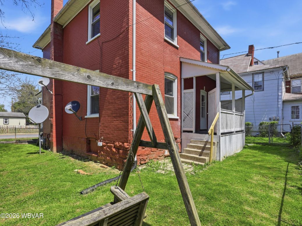 property photo