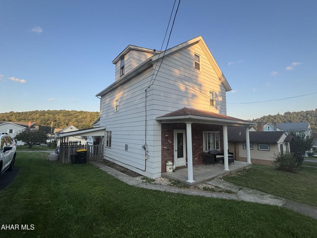 property photo
