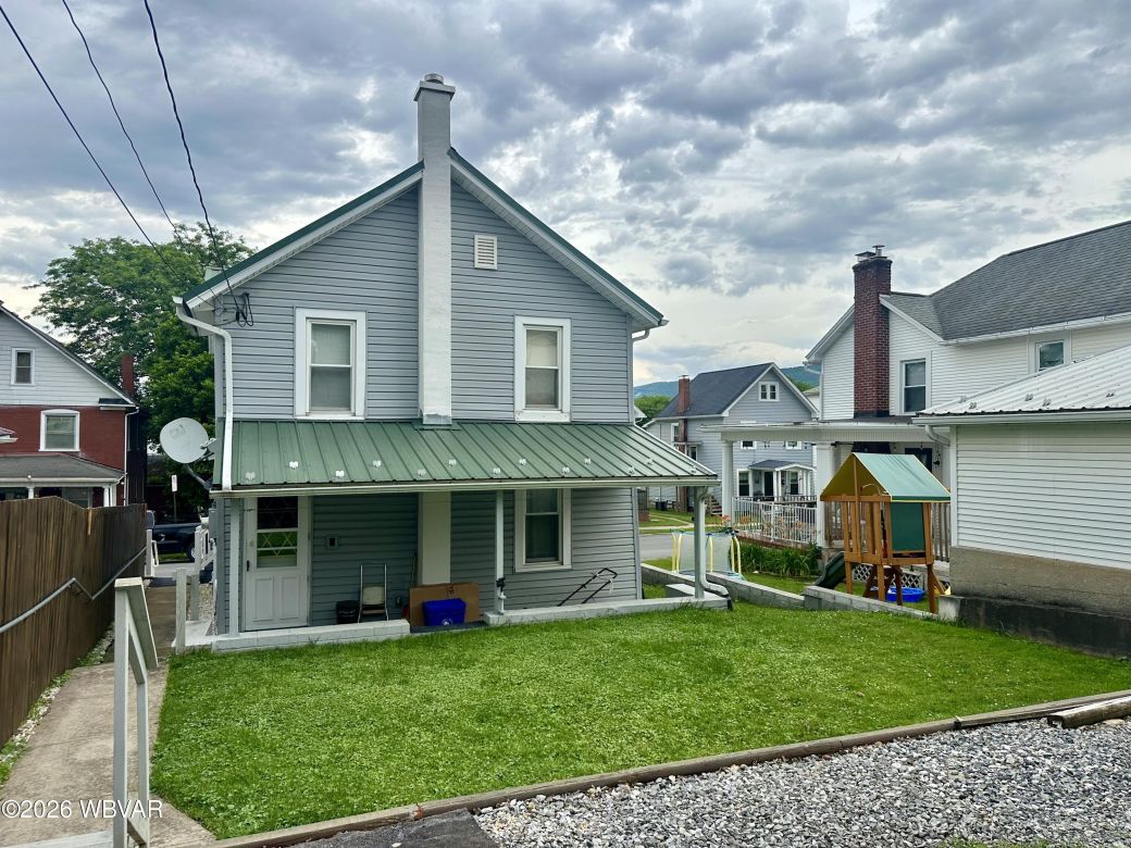 property photo
