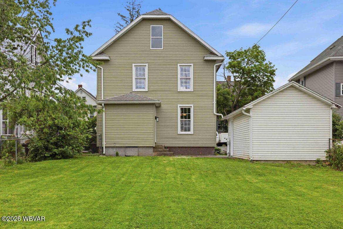 property photo