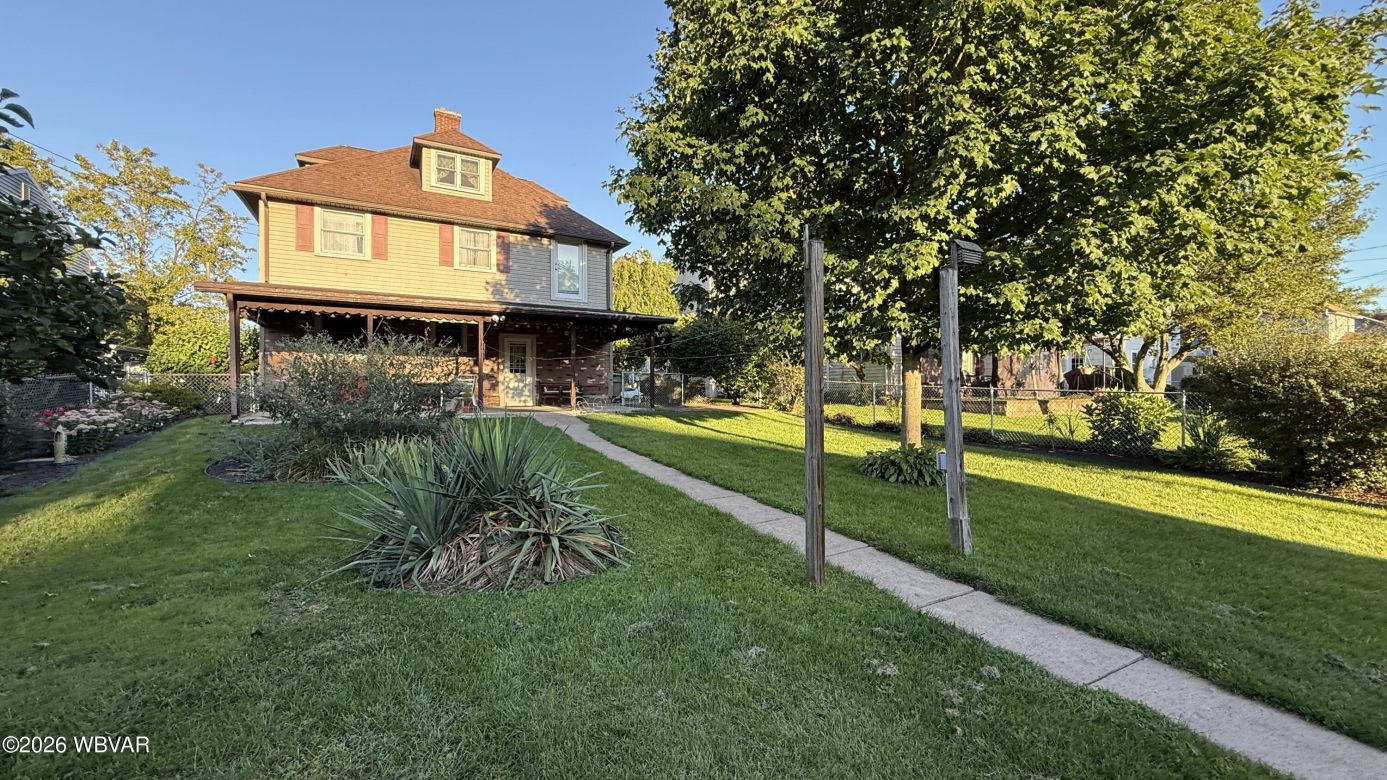 property photo