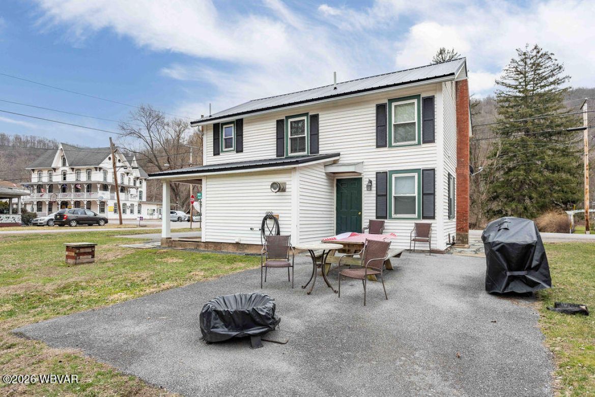 property photo