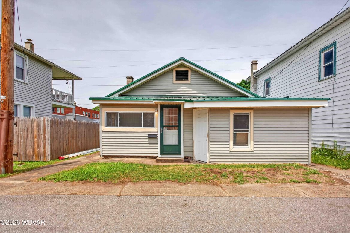 property photo